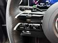 Mercedes-Benz CLE 300 Coupé 4MATIC AMG-Line | Night pack | Panorama schu Grau - thumbnail 22