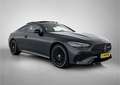 Mercedes-Benz CLE 300 Coupé 4MATIC AMG-Line | Night pack | Panorama schu Grau - thumbnail 17