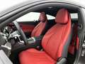 Mercedes-Benz CLE 300 Coupé 4MATIC AMG-Line | Night pack | Panorama schu Grau - thumbnail 20