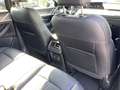 Mazda CX-60 2.5 PHEV Homura 3 Pakete + AHK schwenkbar Grijs - thumbnail 18