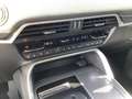 Mazda CX-60 2.5 PHEV Homura 3 Pakete + AHK schwenkbar Grijs - thumbnail 16