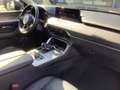 Mazda CX-60 2.5 PHEV Homura 3 Pakete + AHK schwenkbar Grijs - thumbnail 17
