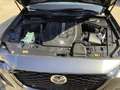 Mazda CX-60 2.5 PHEV Homura 3 Pakete + AHK schwenkbar Grijs - thumbnail 21