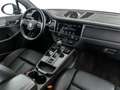 Porsche Macan 2.0 Grigio - thumbnail 4