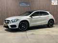 Mercedes-Benz GLA 220 CDI Edition 1 2014 PANO LED NAVI Grijs - thumbnail 1