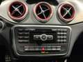 Mercedes-Benz GLA 220 CDI Edition 1 2014 PANO LED NAVI Grijs - thumbnail 32