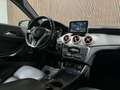 Mercedes-Benz GLA 220 CDI Edition 1 2014 PANO LED NAVI Grijs - thumbnail 20