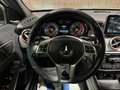 Mercedes-Benz GLA 220 CDI Edition 1 2014 PANO LED NAVI Grijs - thumbnail 22