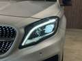 Mercedes-Benz GLA 220 CDI Edition 1 2014 PANO LED NAVI Grijs - thumbnail 3