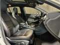 Mercedes-Benz GLA 220 CDI Edition 1 2014 PANO LED NAVI Grey - thumbnail 14