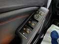 Mercedes-Benz GLA 220 CDI Edition 1 2014 PANO LED NAVI Grijs - thumbnail 36