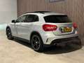 Mercedes-Benz GLA 220 CDI Edition 1 2014 PANO LED NAVI Grijs - thumbnail 6