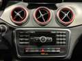 Mercedes-Benz GLA 220 CDI Edition 1 2014 PANO LED NAVI Grijs - thumbnail 29