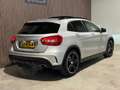 Mercedes-Benz GLA 220 CDI Edition 1 2014 PANO LED NAVI Gris - thumbnail 10