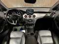 Mercedes-Benz GLA 220 CDI Edition 1 2014 PANO LED NAVI Grijs - thumbnail 18