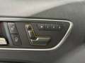 Mercedes-Benz GLA 220 CDI Edition 1 2014 PANO LED NAVI Grijs - thumbnail 30