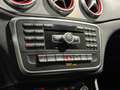 Mercedes-Benz GLA 220 CDI Edition 1 2014 PANO LED NAVI Grijs - thumbnail 33