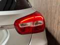 Mercedes-Benz GLA 220 CDI Edition 1 2014 PANO LED NAVI Grijs - thumbnail 17
