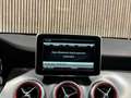 Mercedes-Benz GLA 220 CDI Edition 1 2014 PANO LED NAVI Grijs - thumbnail 26