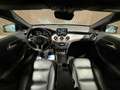 Mercedes-Benz GLA 220 CDI Edition 1 2014 PANO LED NAVI Grijs - thumbnail 21