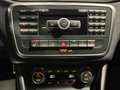 Mercedes-Benz GLA 220 CDI Edition 1 2014 PANO LED NAVI Grijs - thumbnail 28