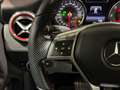 Mercedes-Benz GLA 220 CDI Edition 1 2014 PANO LED NAVI Grijs - thumbnail 24