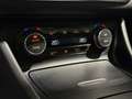 Mercedes-Benz GLA 220 CDI Edition 1 2014 PANO LED NAVI Grijs - thumbnail 34