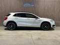 Mercedes-Benz GLA 220 CDI Edition 1 2014 PANO LED NAVI Gris - thumbnail 8