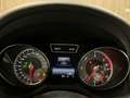 Mercedes-Benz GLA 220 CDI Edition 1 2014 PANO LED NAVI Grijs - thumbnail 35