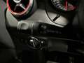 Mercedes-Benz GLA 220 CDI Edition 1 2014 PANO LED NAVI Grijs - thumbnail 37