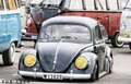Volkswagen Käfer Hot Milfs Schwarz - thumbnail 1