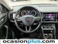 Skoda Kodiaq 1.4 TSI ACT Ambition 4x2 DSG 110kW Blanco - thumbnail 32