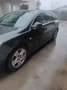 Opel Insignia Sports Tourer 2.0 cdti Cosmo Business 163cv - thumbnail 3