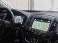 Opel Insignia Sports Tourer 2.0 cdti Cosmo Business 163cv - thumbnail 6