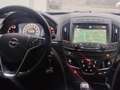 Opel Insignia Sports Tourer 2.0 cdti Cosmo Business 163cv - thumbnail 5