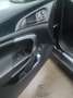 Opel Insignia Sports Tourer 2.0 cdti Cosmo Business 163cv - thumbnail 10