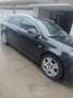 Opel Insignia Sports Tourer 2.0 cdti Cosmo Business 163cv - thumbnail 1