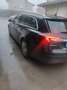 Opel Insignia Sports Tourer 2.0 cdti Cosmo Business 163cv - thumbnail 4