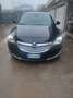 Opel Insignia Sports Tourer 2.0 cdti Cosmo Business 163cv - thumbnail 2
