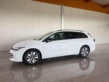 1.5 TSI 110 kW Goal