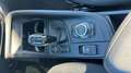 BMW X1 1.5 SDRIVE18I 136 5P Gris - thumbnail 13