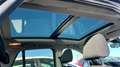 BMW X1 1.5 SDRIVE18I 136 5P Gris - thumbnail 23