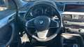 BMW X1 1.5 SDRIVE18I 136 5P Gris - thumbnail 21
