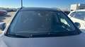 BMW X1 1.5 SDRIVE18I 136 5P Gris - thumbnail 25