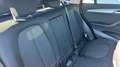 BMW X1 1.5 SDRIVE18I 136 5P Gris - thumbnail 11
