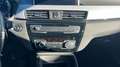 BMW X1 1.5 SDRIVE18I 136 5P Gris - thumbnail 18