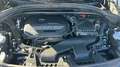 BMW X1 1.5 SDRIVE18I 136 5P Gris - thumbnail 12