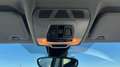 BMW X1 1.5 SDRIVE18I 136 5P Gris - thumbnail 20