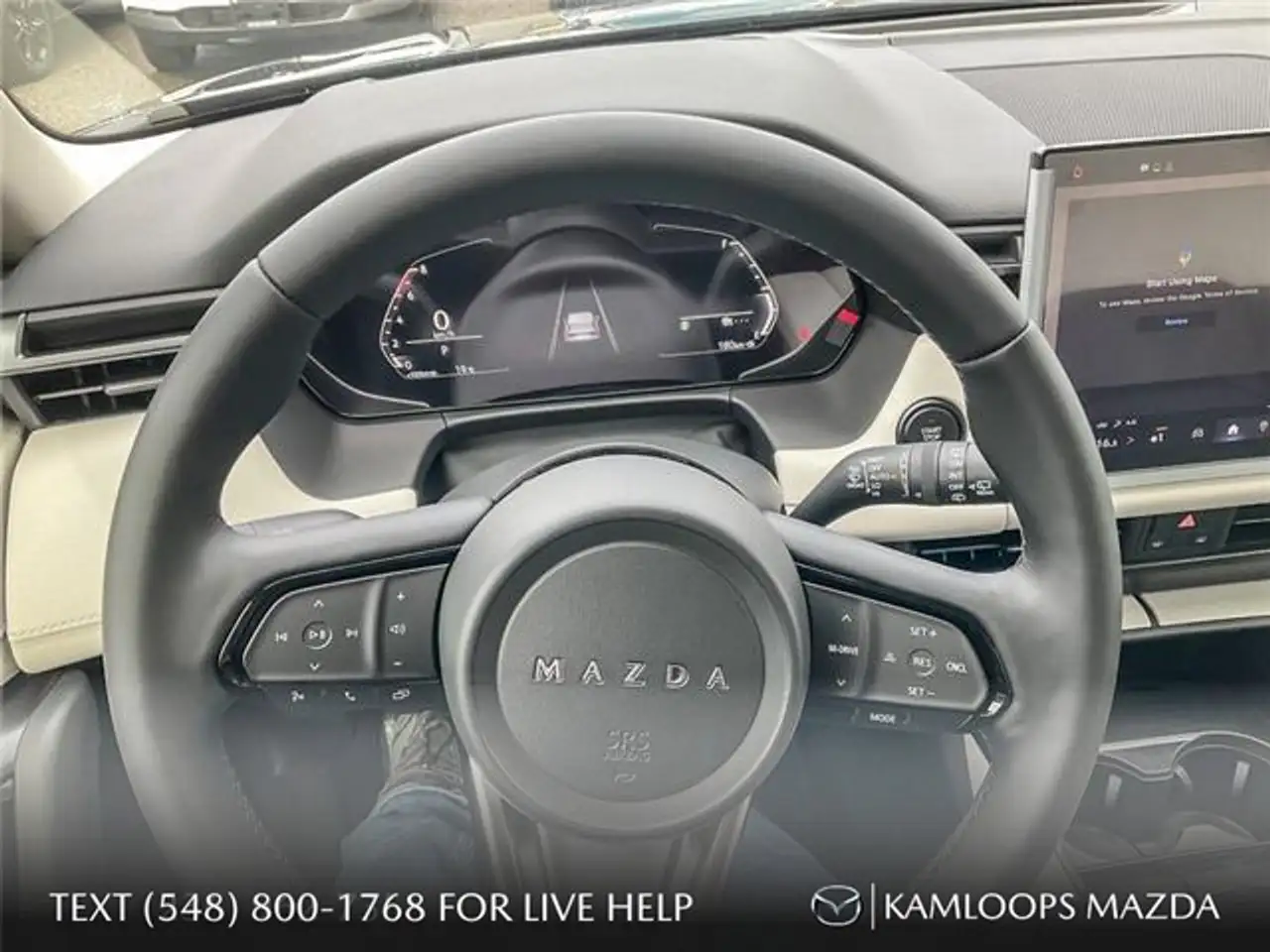 Mazda CX-5 photo Mazda CX-5