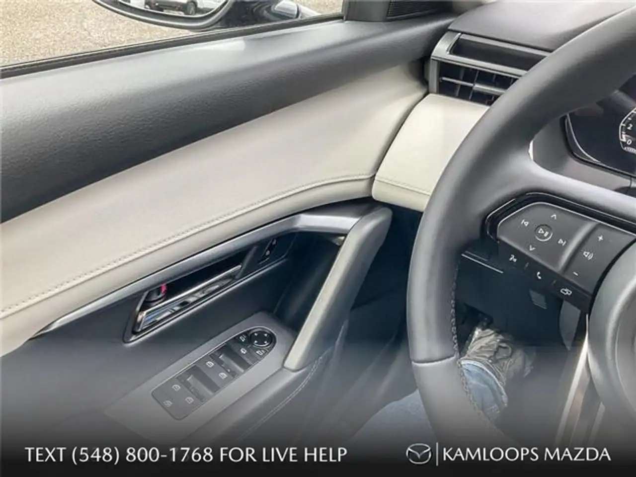 Mazda CX-5 photo Mazda CX-5